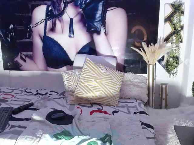 Perladorada Perladorada