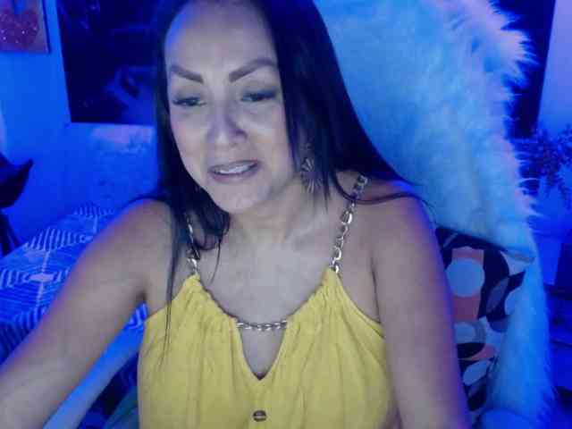 livecam porn Perladorada