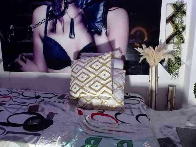 Perladorada Perladorada