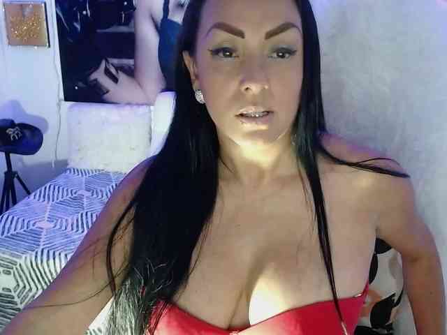 online adult chat Perladorada