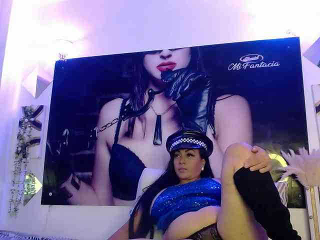 Perladorada Perladorada