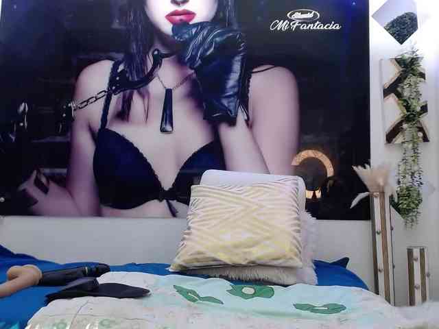 Perladorada Perladorada