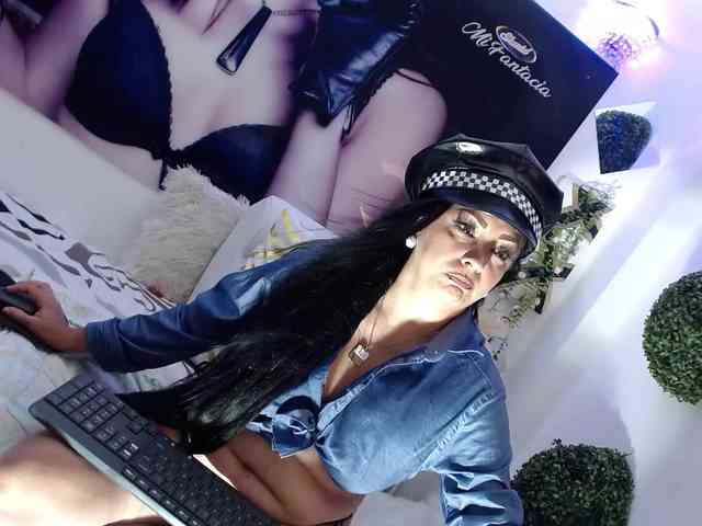 Perladorada Perladorada