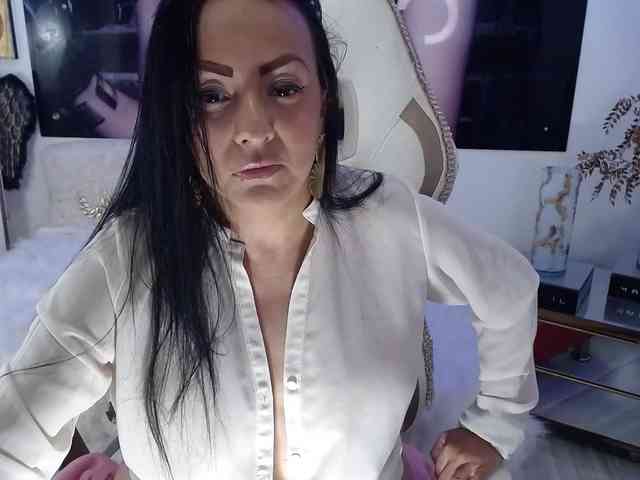 Perladorada webcam