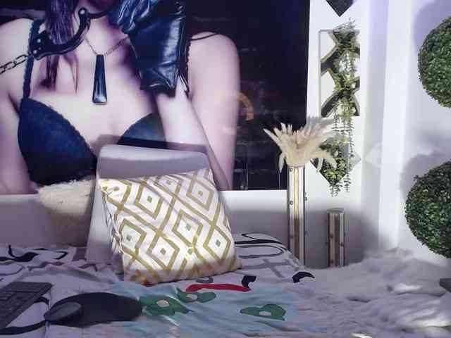 Perladorada Perladorada