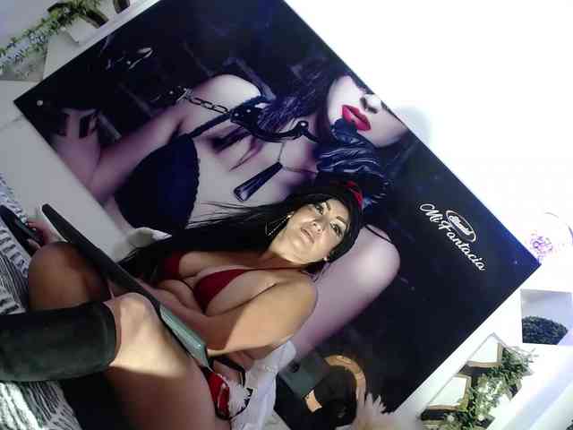 Perladorada Perladorada