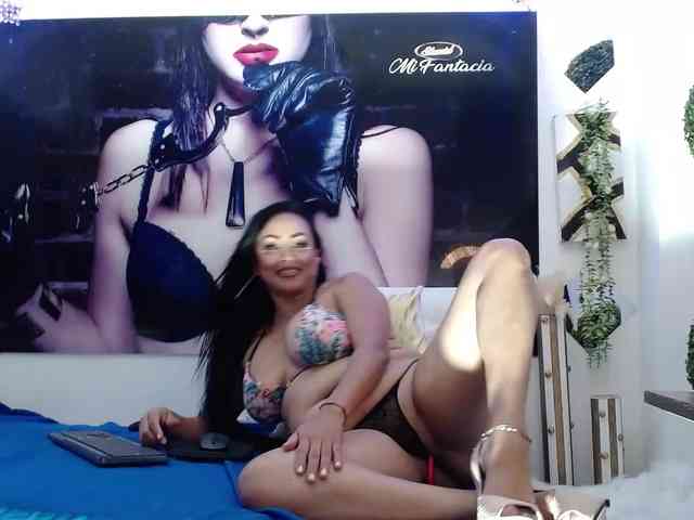 Perladorada Perladorada