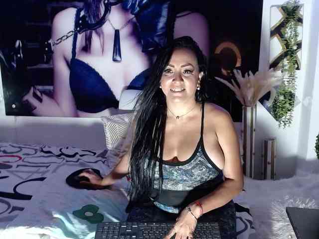 Perladorada Perladorada