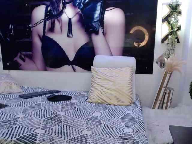 Perladorada Perladorada