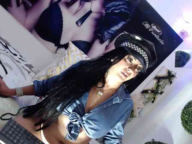 Perladorada Perladorada