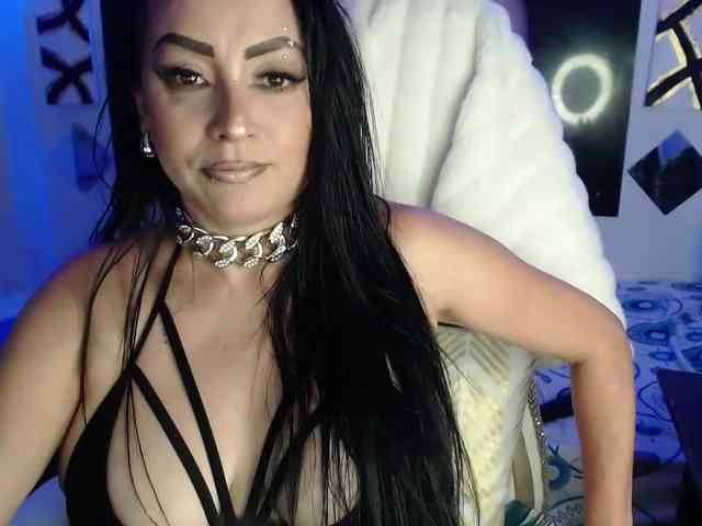 Perladorada Perladorada