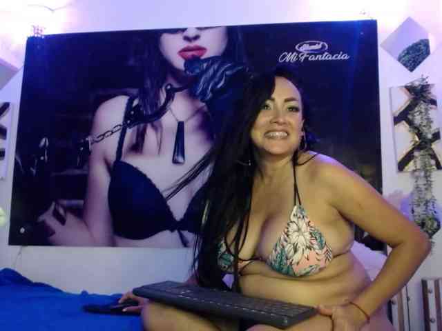 Perladorada Perladorada