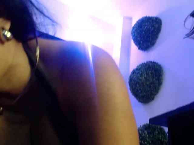 Perladorada Perladorada