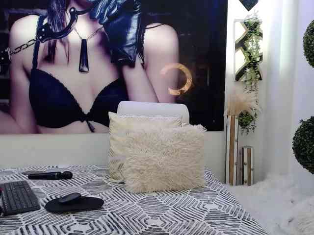 Perladorada Perladorada