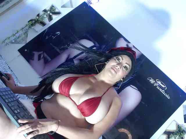 Perladorada Perladorada