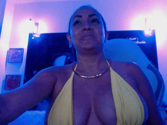 amateur porn cam Perladorada