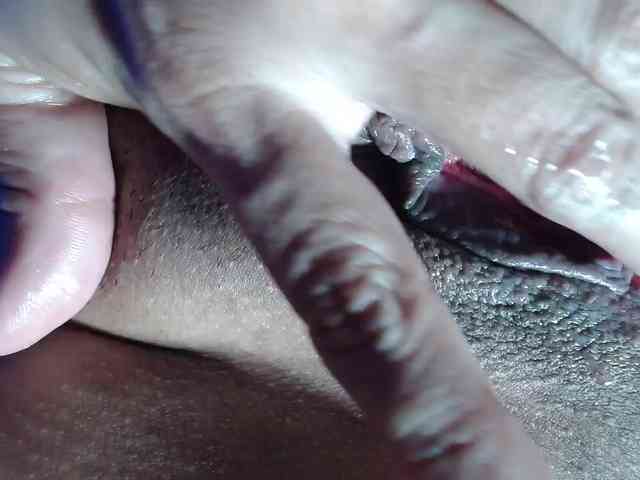 Perladorada webcam