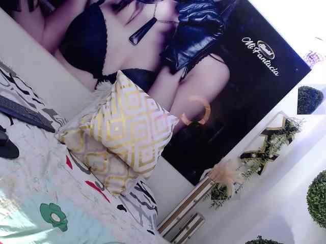 Perladorada Perladorada