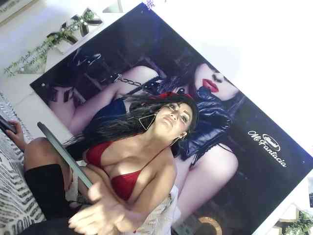 Perladorada Perladorada