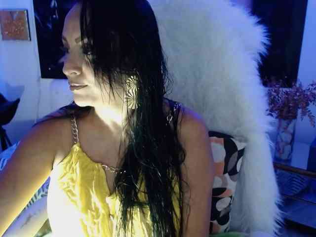 Perladorada webcam