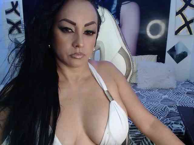 Perladorada Perladorada