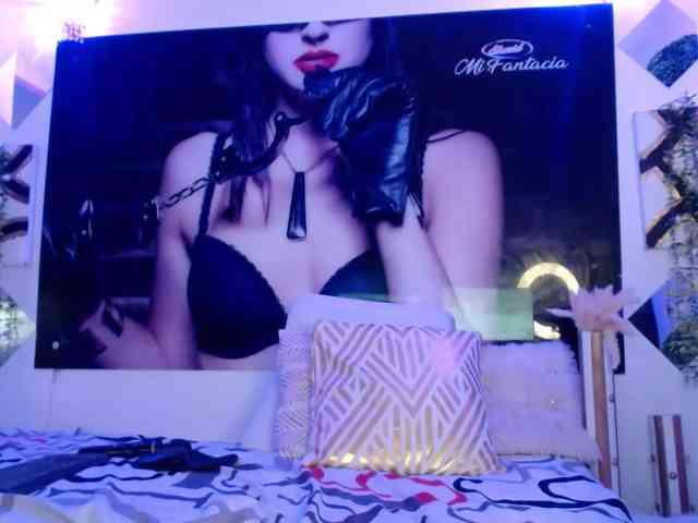 Perladorada Perladorada