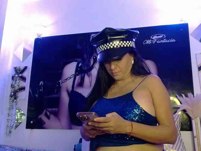 Perladorada Perladorada