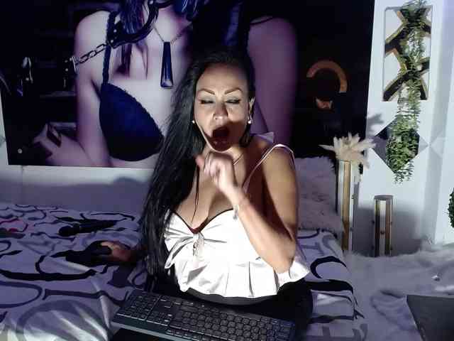 Perladorada Perladorada