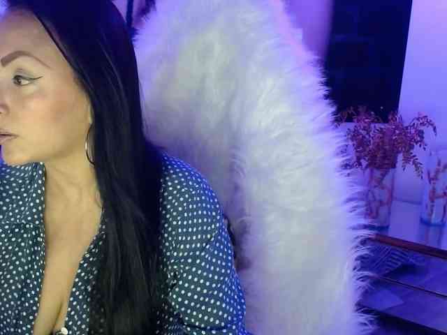 Perladorada webcam