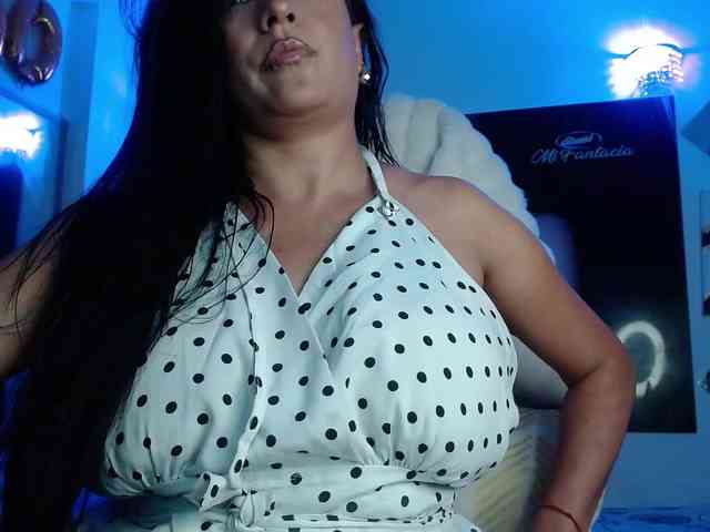 Perladorada Perladorada