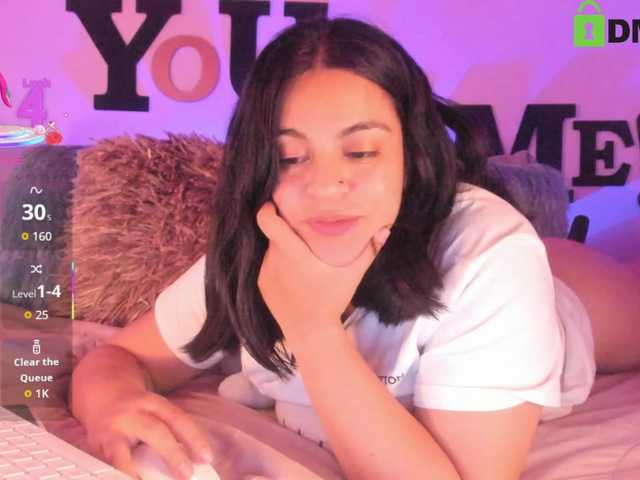 Preview of abbysaphir