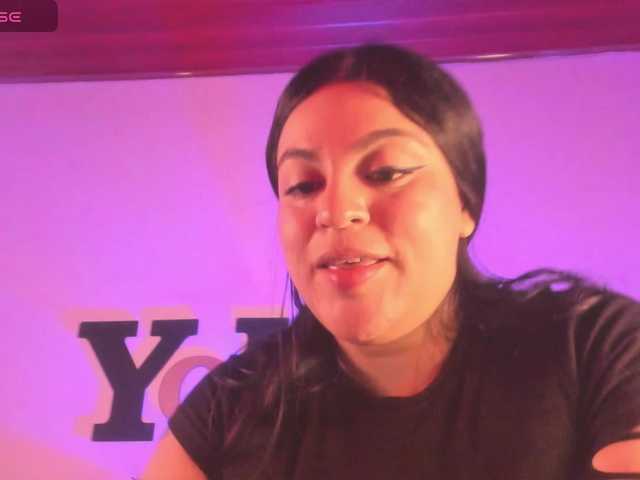 Preview of abbysaphir