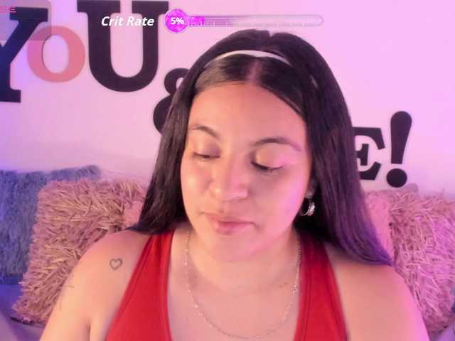 Preview of abbysaphir