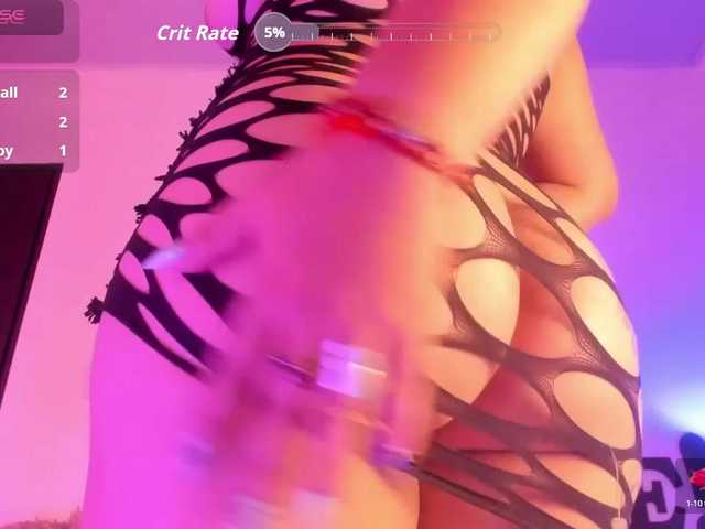 AbbySaphir's BongaCams show and profile