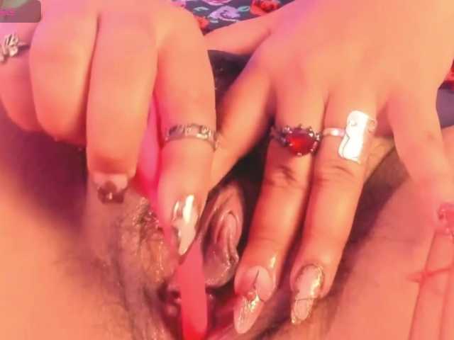 Preview of abbysaphir