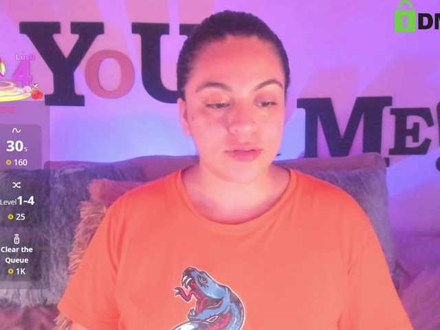 Preview of abbysaphir