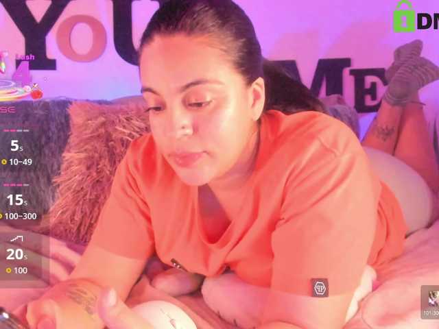 Preview of abbysaphir