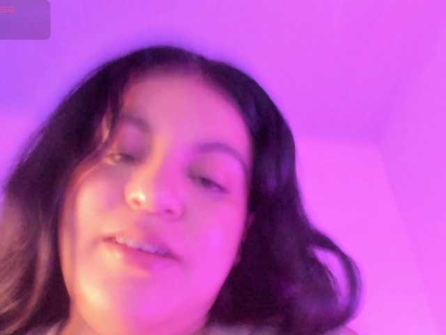AbbySaphir's BongaCams show and profile