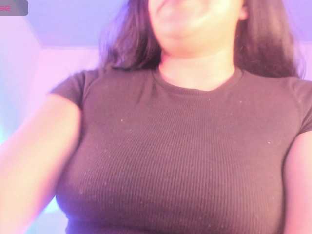 Preview of abbysaphir