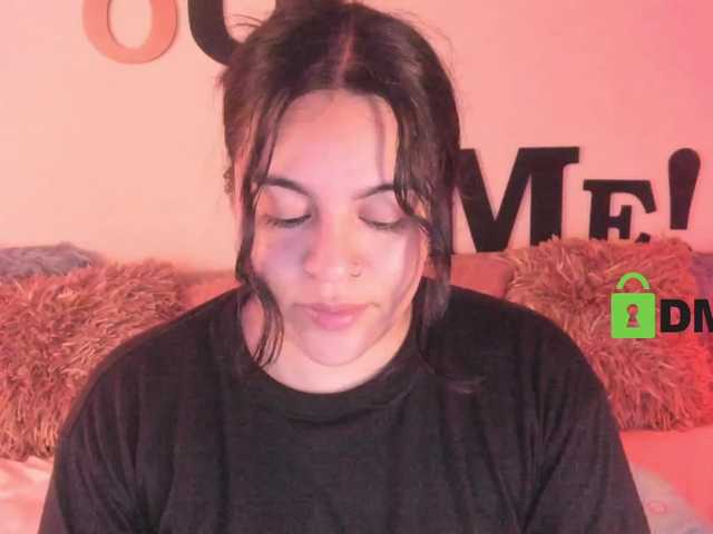  AbbySaphir chat room