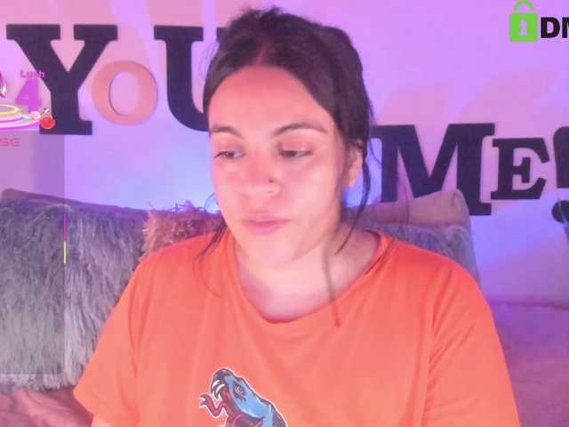 AbbySaphir from BongaCams is Freechat