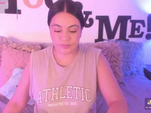 Preview of abbysaphir