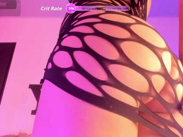 AbbySaphir's BongaCams show and profile