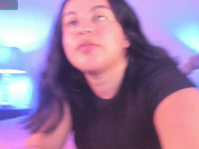 Preview of abbysaphir