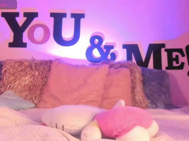 AbbySaphir's BongaCams show and profile