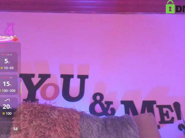 Preview of abbysaphir