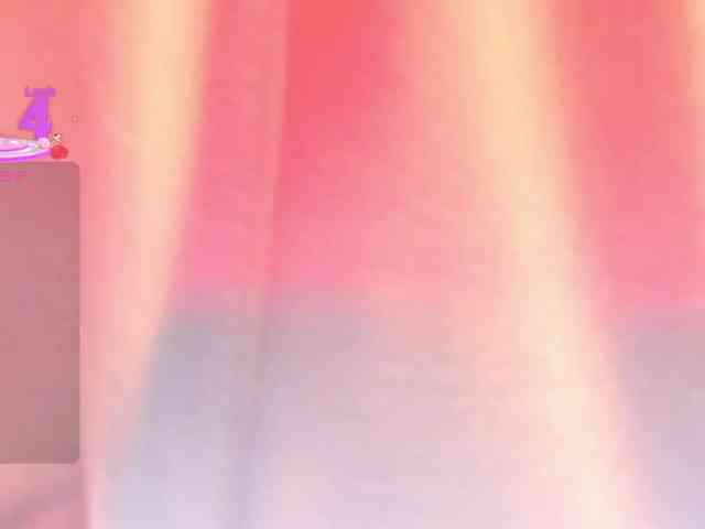 AbbySaphir AbbySaphir