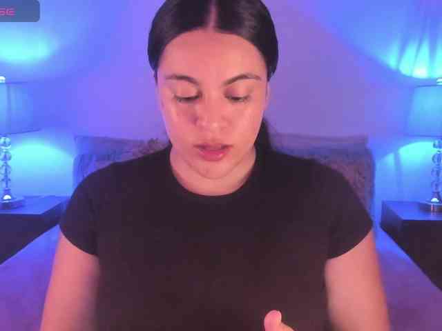 AbbySaphir AbbySaphir