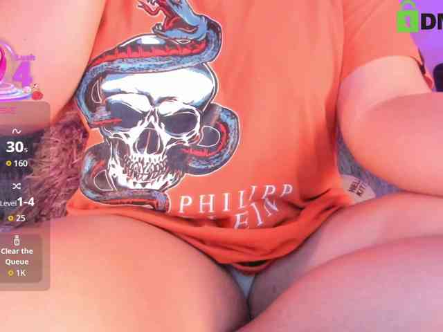 AbbySaphir AbbySaphir