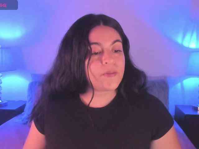 AbbySaphir AbbySaphir